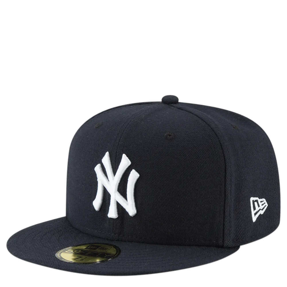 Gorra New Era