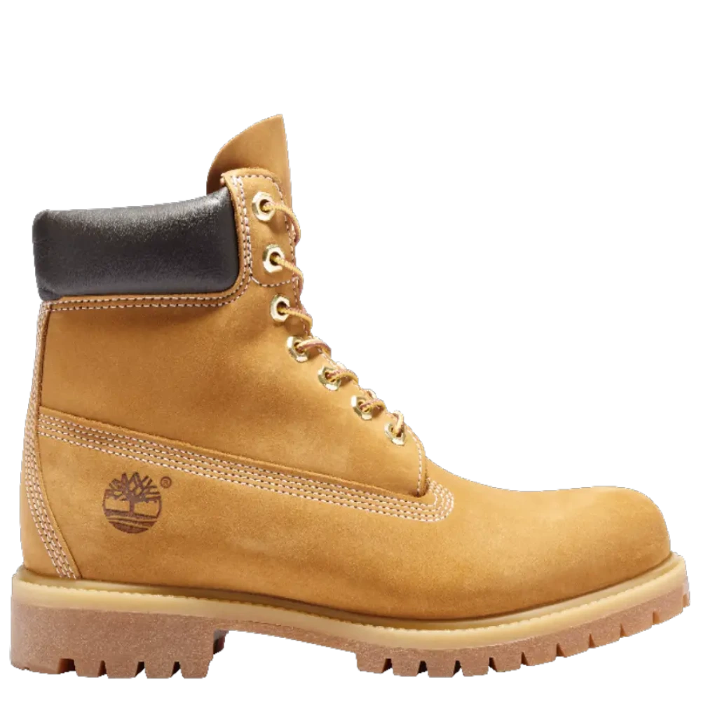 Botas Timberland