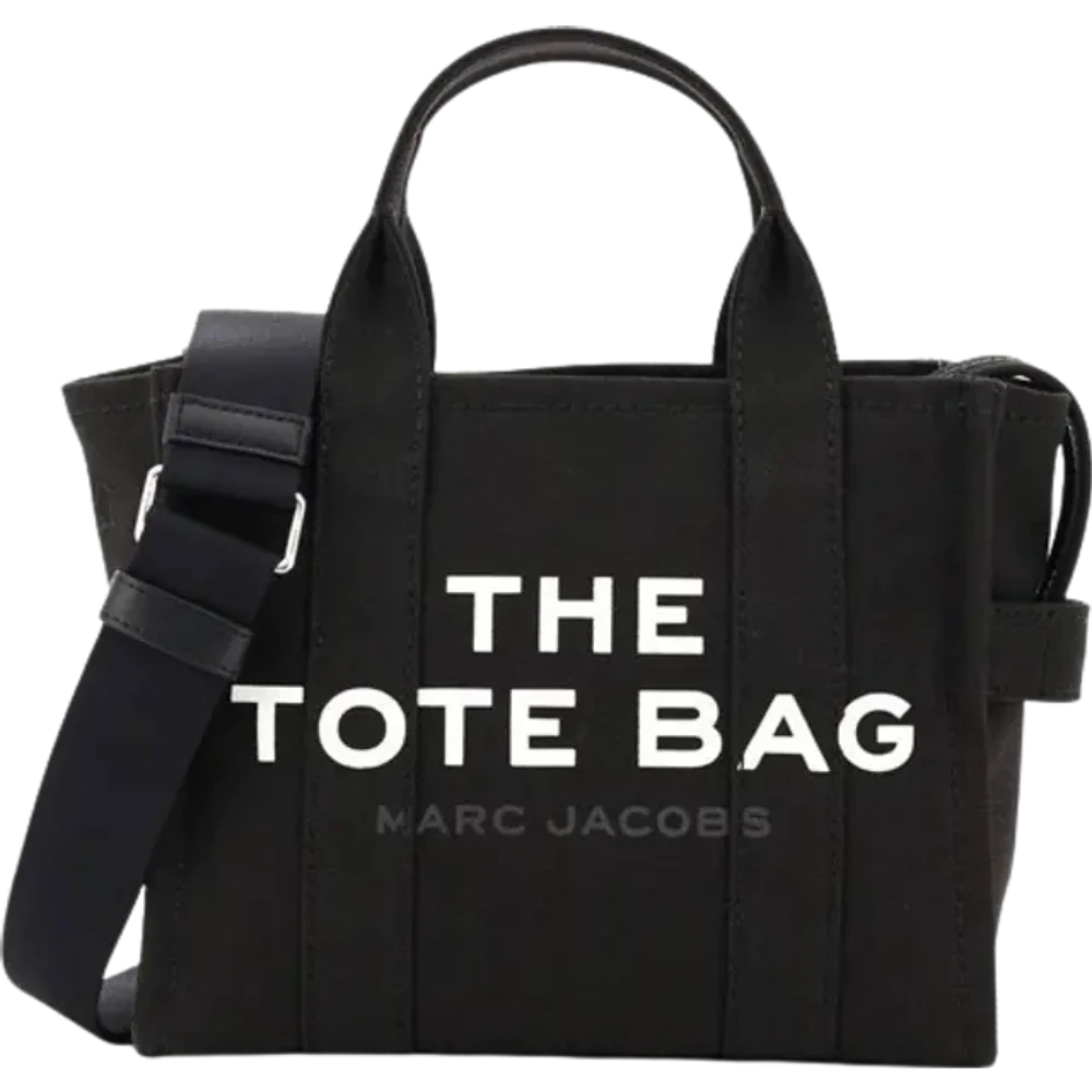 Bolsa Tote Bag